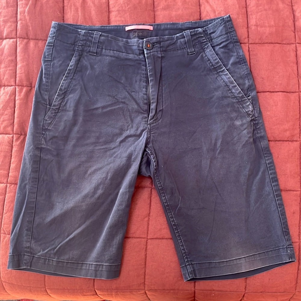 Rapha shorts